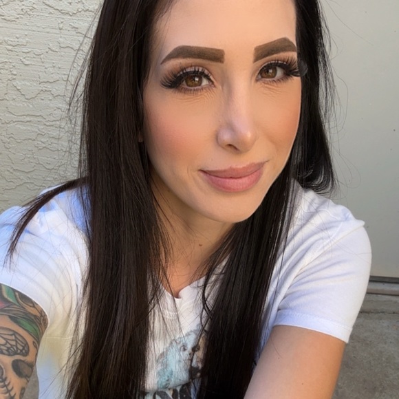 Meet your seller!!! - Picture 13 of 16